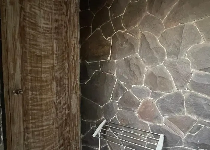 Nongkrong ゲストハウス Dalung (Bali)
